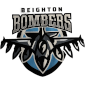 Beighton Bombers