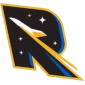 Birmingham Rockets