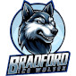 Bradford Ice Wolves