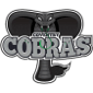 Coventry Cobras