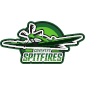 Coventry Spitfires