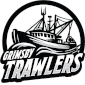 Grimsby Trawlers