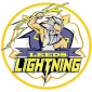 Leeds Lightning