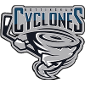 Nottingham Cyclones