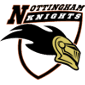 Nottingham Knights