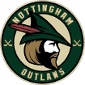 Nottingham Outlaws