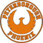 Peterborough Phoenix