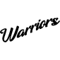 Peterborough Warriors