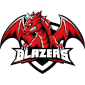 Sheffield Blazers