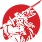 Solihull Vikings