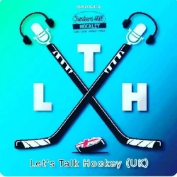 Let's Talk Hockey (UK)